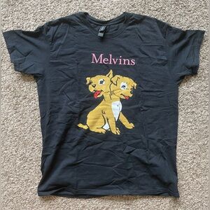 Melvins